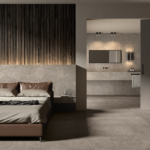 S093Taupe-3